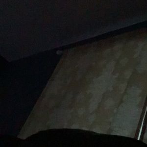 Meet your Posher, Ben